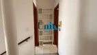 Foto 20 de Casa com 4 Quartos à venda, 225m² em Cidade Universitária, Campinas