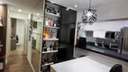Foto 27 de Apartamento com 3 Quartos à venda, 78m² em Água Rasa, São Paulo