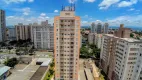 Foto 17 de Apartamento com 2 Quartos à venda, 57m² em Parque Industrial, São José dos Campos
