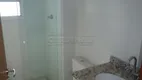 Foto 12 de Apartamento com 1 Quarto à venda, 42m² em Jardim Lutfalla, São Carlos