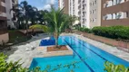 Foto 18 de Apartamento com 3 Quartos à venda, 76m² em Jardim dos Manacás, Araraquara