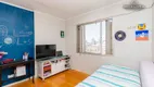 Foto 22 de Apartamento com 3 Quartos à venda, 123m² em Batel, Curitiba