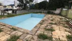 Foto 23 de Casa com 6 Quartos para alugar, 450m² em Vila Oliveira, Mogi das Cruzes