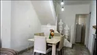 Foto 6 de Casa com 5 Quartos à venda, 170m² em Lourdes, Belo Horizonte