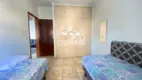 Foto 9 de Apartamento com 2 Quartos para alugar, 97m² em Ponta da Praia, Santos