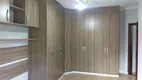 Foto 14 de Apartamento com 3 Quartos à venda, 170m² em Residencial Horto Florestal Jacyra I, Americana