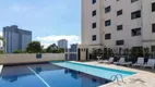 Foto 5 de Apartamento com 2 Quartos à venda, 50m² em dois Gramado Portal, Guarulhos