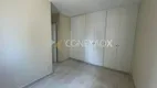 Foto 12 de Apartamento com 2 Quartos à venda, 67m² em Centro, Campinas