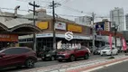 Foto 3 de Prédio Comercial para venda ou aluguel, 700m² em Tambaú, João Pessoa