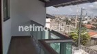 Foto 11 de Casa com 2 Quartos à venda, 147m² em Europa, Belo Horizonte