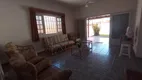 Foto 7 de Casa com 3 Quartos à venda, 132m² em Jamaica, Itanhaém
