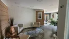 Foto 6 de Apartamento com 3 Quartos à venda, 105m² em Jardim América, Bauru