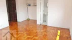 Foto 9 de Sala Comercial para alugar, 25m² em Rio Pequeno, São Paulo