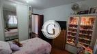 Foto 33 de Sobrado com 3 Quartos à venda, 170m² em Butantã, São Paulo