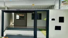 Foto 2 de Casa com 2 Quartos à venda, 96m² em Jardim Tijuca, Campo Grande