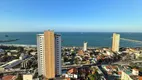 Foto 5 de Apartamento com 4 Quartos à venda, 146m² em Praia de Iracema, Fortaleza