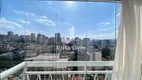 Foto 18 de Apartamento com 2 Quartos à venda, 135m² em Perdizes, São Paulo