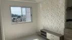 Foto 2 de Apartamento com 2 Quartos à venda, 44m² em Vila Curuçá, São Paulo