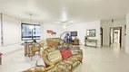 Foto 3 de Apartamento com 3 Quartos à venda, 190m² em Pitangueiras, Guarujá