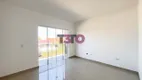 Foto 14 de Casa com 3 Quartos à venda, 112m² em Grajau, Pontal do Paraná