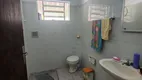 Foto 8 de Fazenda/Sítio com 3 Quartos à venda, 240m² em Monte Bianco, Aracoiaba da Serra