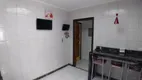 Foto 11 de Apartamento com 2 Quartos à venda, 72m² em Vila Humaita, Santo André