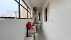 Foto 39 de Apartamento com 4 Quartos à venda, 190m² em Pitangueiras, Guarujá