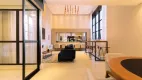 Foto 30 de Apartamento com 3 Quartos à venda, 170m² em Pilarzinho, Curitiba