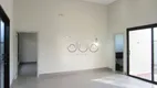 Foto 5 de Casa de Condomínio com 3 Quartos à venda, 160m² em Água Branca, Piracicaba