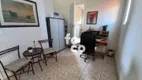 Foto 5 de Sobrado com 3 Quartos à venda, 264m² em Jardim Karaíba, Uberlândia