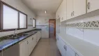 Foto 14 de Apartamento com 4 Quartos à venda, 199m² em Cambuí, Campinas