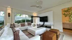 Foto 20 de Casa de Condomínio com 7 Quartos à venda, 1151m² em Jardim Acapulco , Guarujá