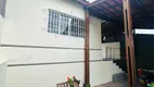 Foto 9 de Casa com 2 Quartos à venda, 277m² em Parque Olímpico, Mogi das Cruzes