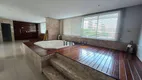 Foto 9 de Apartamento com 2 Quartos à venda, 65m² em Papicu, Fortaleza