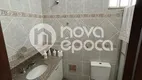 Foto 10 de Casa com 3 Quartos à venda, 206m² em Grajaú, Rio de Janeiro