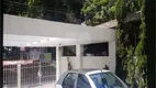 Foto 13 de Casa com 3 Quartos à venda, 172m² em Brooklin, São Paulo