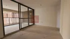 Foto 6 de Apartamento com 2 Quartos à venda, 74m² em Brooklin, São Paulo