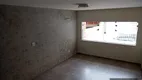 Foto 15 de Sobrado com 3 Quartos à venda, 120m² em Santa Maria, São Caetano do Sul