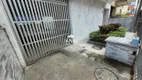 Foto 30 de Apartamento com 2 Quartos à venda, 80m² em Vila da Penha, Rio de Janeiro