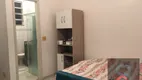 Foto 5 de Apartamento com 1 Quarto à venda, 25m² em Centro, Cabo Frio