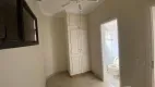 Foto 30 de Apartamento com 4 Quartos para alugar, 274m² em Centro, Piracicaba