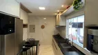 Foto 13 de Casa de Condomínio com 5 Quartos à venda, 366m² em Vilas do Atlantico, Lauro de Freitas