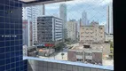 Foto 17 de Apartamento com 2 Quartos à venda, 63m² em Boa Viagem, Recife
