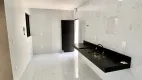 Foto 10 de Casa com 3 Quartos à venda, 180m² em Bancários, João Pessoa