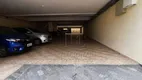 Foto 20 de Apartamento com 2 Quartos à venda, 40m² em Parque das Nações, Santo André