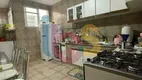 Foto 7 de Apartamento com 3 Quartos à venda, 168m² em Góes Calmon, Itabuna