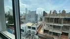 Foto 11 de Apartamento com 2 Quartos à venda, 78m² em Vila Real, Balneário Camboriú