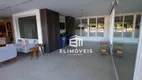 Foto 45 de Casa de Condomínio com 5 Quartos à venda, 850m² em Arujá 5, Arujá