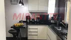 Foto 5 de Apartamento com 3 Quartos à venda, 126m² em Santana, São Paulo