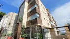 Foto 28 de Apartamento com 1 Quarto à venda, 43m² em Menino Deus, Porto Alegre